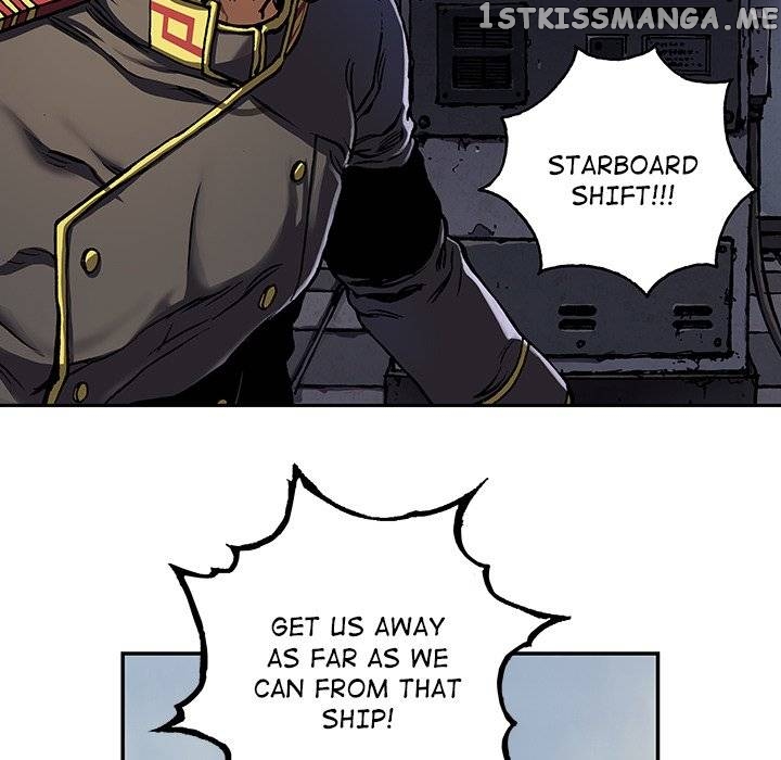 Leviathan, Chapter 143 image 62